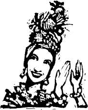 Carmen.wmf (49298 bytes)